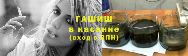 дживик Алзамай