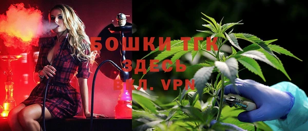 a pvp Абаза