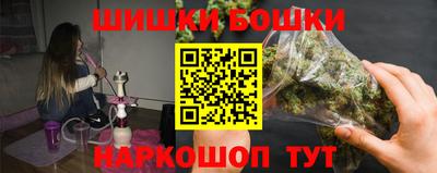 СК Владикавказ