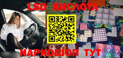 СК Владикавказ