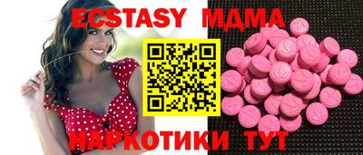 СК Владикавказ