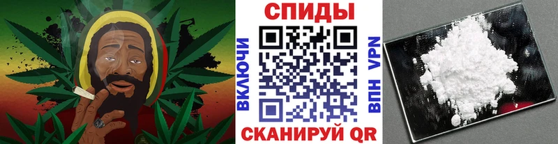 KRAKEN ТОР Владимир Метамфетамин витя купить наркотик