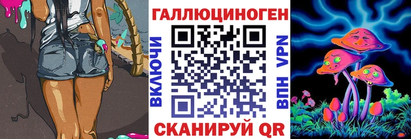 kraken   Владимир  Галлюциногенные грибы ЛСД 
